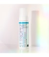 Produktbild 3 von 3, St. Tropez Prep & Maintain Reinigungsschaum