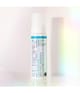 Productafbeelding 3 van 3, St. Tropez Prep & Maintain Reinigingsschuim