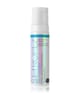 Productafbeelding 1 van 3, St. Tropez Prep & Maintain Reinigingsschuim