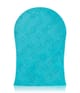 Productafbeelding 1 van 2, St. Tropez Prep & Maintain Zelfbruinerapplicator