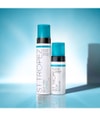 Produktbild 2 von 4, St. Tropez Self Tan Selbstbräunungsmousse