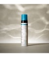 Produktbild 4 von 4, St. Tropez Self Tan Selbstbräunungsmousse
