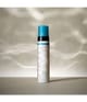 Produktbild 4 von 4, St. Tropez Self Tan Selbstbräunungsmousse