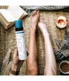 Image du produit 2 sur 4, St. Tropez Self Tan Mousse autobronzante