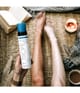 Produktbild 2 von 4, St. Tropez Self Tan Selbstbräunungsmousse