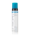 Image du produit 1 sur 4, St. Tropez Self Tan Mousse autobronzante