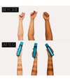 Produktbild 3 von 6, St. Tropez Self Tan Selbstbräunungsmousse