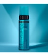 Produktbild 2 von 6, St. Tropez Self Tan Selbstbräunungsmousse