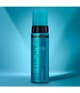Image du produit 2 sur 6, St. Tropez Self Tan Mousse autobronzante