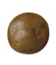 Productafbeelding 5 van 6, St. Tropez Self Tan Zelfbruinende mousse