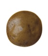 Image du produit 5 sur 6, St. Tropez Self Tan Mousse autobronzante