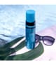 Image du produit 6 sur 6, St. Tropez Self Tan Mousse autobronzante