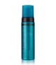 Productafbeelding 1 van 6, St. Tropez Self Tan Zelfbruinende mousse