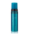 Image du produit 1 sur 6, St. Tropez Self Tan Mousse autobronzante
