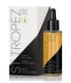 Zdjęcie produktu 2 z 2, St. Tropez Self Tan Olejek samoopalający