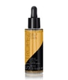 Produktbild 1 von 2, St. Tropez Self Tan Selbstbräunungsöl