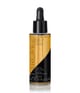 Productafbeelding 1 van 2, St. Tropez Self Tan Zelfbruinende olie