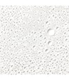 Produktbild 2 von 3, St. Tropez Self Tan Selbstbräunungsspray