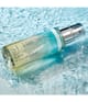 Produktbild 3 von 3, St. Tropez Self Tan Selbstbräunungsspray