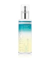 Produktbild 1 von 3, St. Tropez Self Tan Selbstbräunungsspray