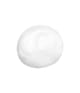 Image du produit 2 sur 4, St. Tropez Self Tan Mousse autobronzante