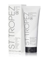 Produktbild 2 von 2, St. Tropez Gradual Tan Selbstbräunungslotion