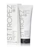 Image du produit 2 sur 2, St. Tropez Gradual Tan Lotion autobronzante