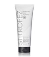 Produktbild 1 von 2, St. Tropez Gradual Tan Selbstbräunungslotion