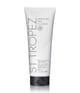 Image du produit 1 sur 2, St. Tropez Gradual Tan Lotion autobronzante
