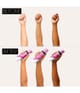 Productafbeelding 3 van 5, St. Tropez Self Tan Zelfbruinende mousse