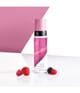 Productafbeelding 2 van 5, St. Tropez Self Tan Zelfbruinende mousse