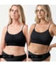 Productafbeelding 4 van 5, St. Tropez Self Tan Zelfbruinende mousse