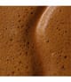 Productafbeelding 5 van 5, St. Tropez Self Tan Zelfbruinende mousse