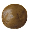 Produktbild 5 von 6, St. Tropez Self Tan Selbstbräunungsmousse