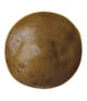 Image du produit 5 sur 6, St. Tropez Self Tan Mousse autobronzante