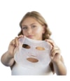 Produktbild 4 von 4, STARSKIN Essentials Tuchmaske