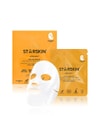 Produktbild 1 von 4, STARSKIN Essentials Tuchmaske