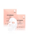 Obrázek produktu 1 z 3, STARSKIN Essentials Ručníková maska