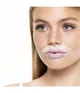 Produktbillede 4 af 4, STARSKIN Essentials Læbemaske