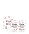 Produktbild 1 von 4, STARSKIN Essentials Lippenmaske
