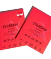 Produktbillede 2 af 4, STARSKIN Essentials Øjenpatches