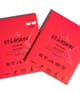 Produktbillede 2 af 4, STARSKIN Essentials Øjenpatches