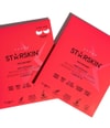 Produktbild 2 von 4, STARSKIN Essentials Augenpads