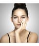 Produktbillede 4 af 4, STARSKIN Essentials Øjenpatches