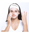 Produktbillede 3 af 4, STARSKIN Essentials Ansigtsscrub