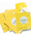 Produktbillede 2 af 4, STARSKIN Essentials Ansigtsscrub