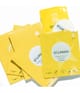 Immagine prodotto 2 di 4, STARSKIN Essentials Scrub viso