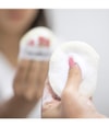 Produktbillede 4 af 4, STARSKIN Essentials Ansigtsscrub