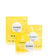 Produktbillede 1 af 4, STARSKIN Essentials Ansigtsscrub