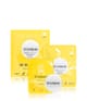 Obrázek produktu 1 z 4, STARSKIN Essentials Peeling na obličej